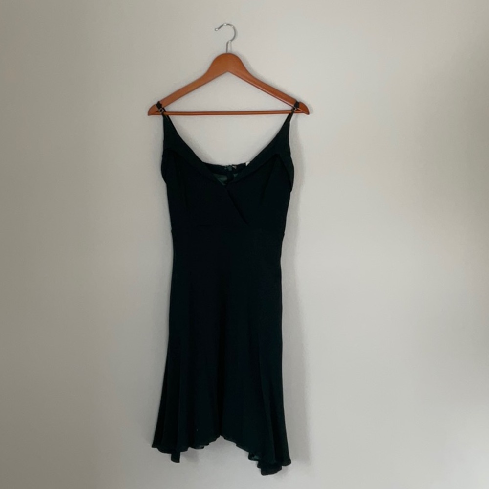 Boutique 1861 Dress